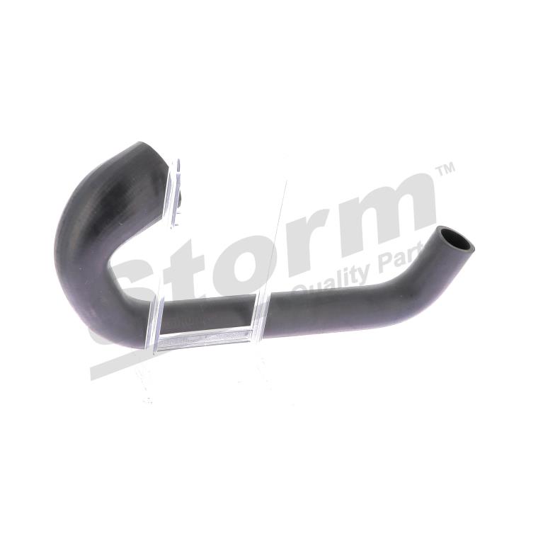 Tubería de radiador Storm ref. F7529
