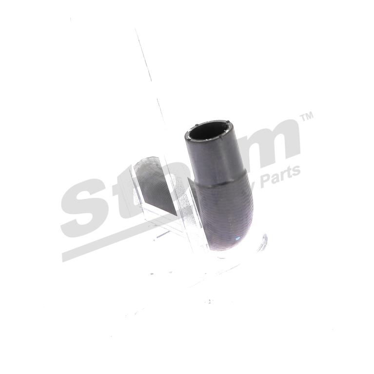 Tubería de radiador Storm ref. F7534