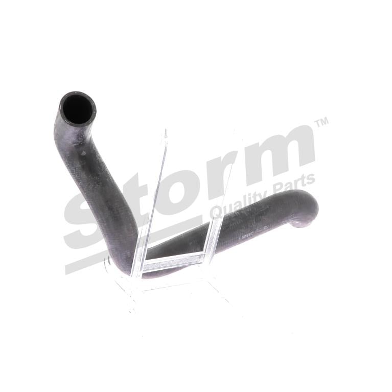 Tubería de radiador Storm ref. F7535