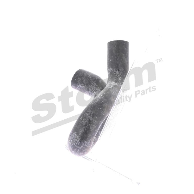 Tubería de radiador Storm ref. F7561