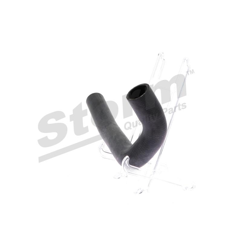 Tubería de radiador Storm ref. F7562