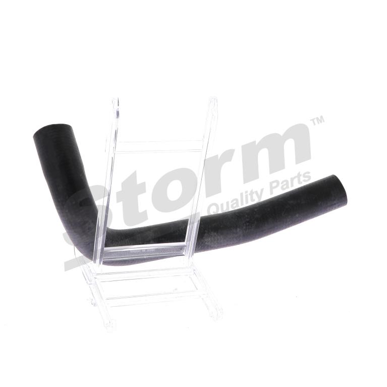 Tubería de radiador Storm ref. F7562