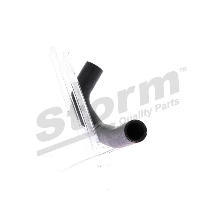 Tubería de radiador Storm ref. F7562