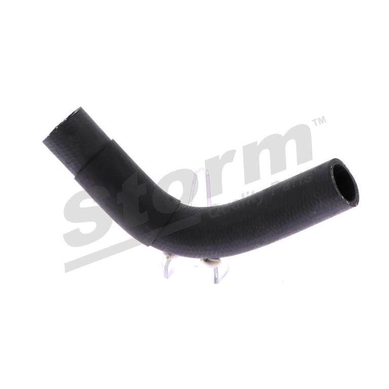 Tubería de radiador Storm ref. F7563