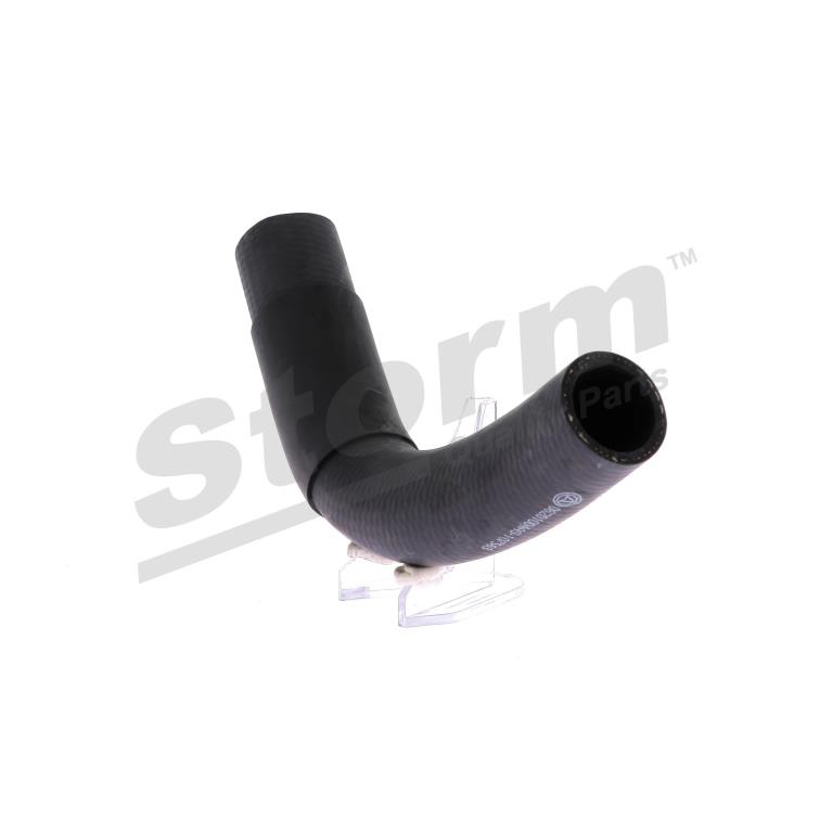 Tubería de radiador Storm ref. F7563