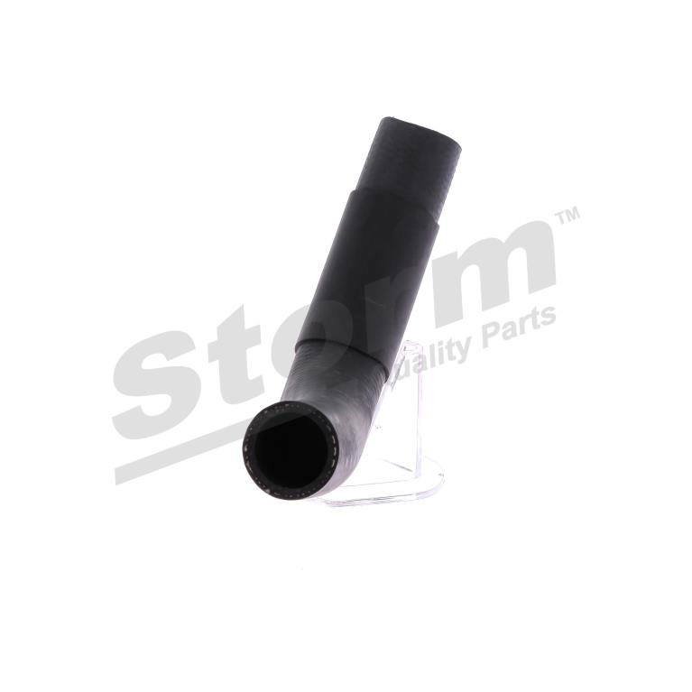 Tubería de radiador Storm ref. F7563