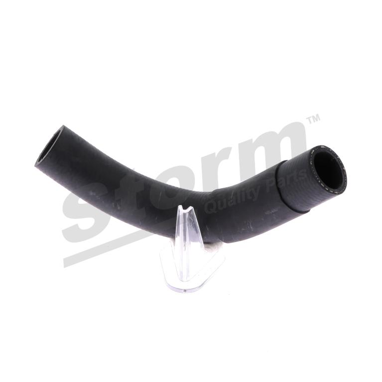 Tubería de radiador Storm ref. F7563