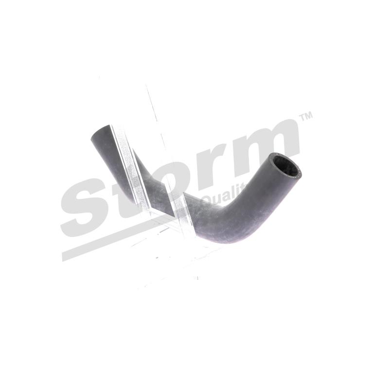 Tubería de radiador Storm ref. F7575