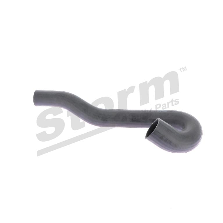 Durite de radiateur (Durite de refroidissement) Storm F7576