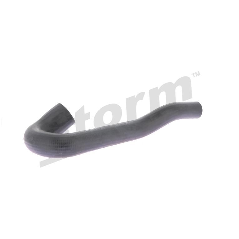Durite de radiateur (Durite de refroidissement) Storm F7576