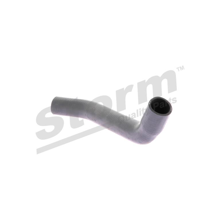 Tubería de radiador Storm ref. F7577