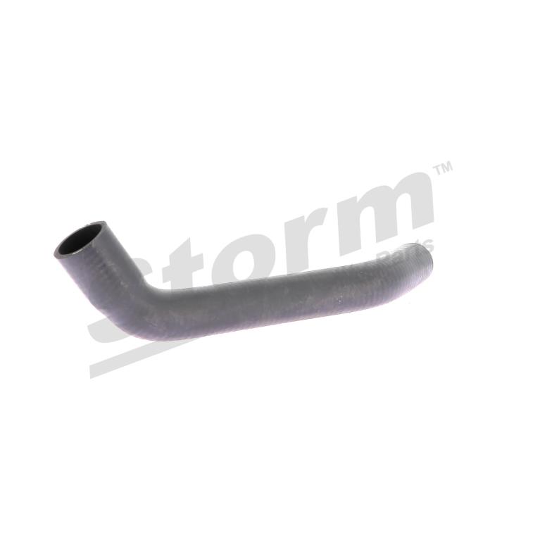Tubería de radiador Storm ref. F7577