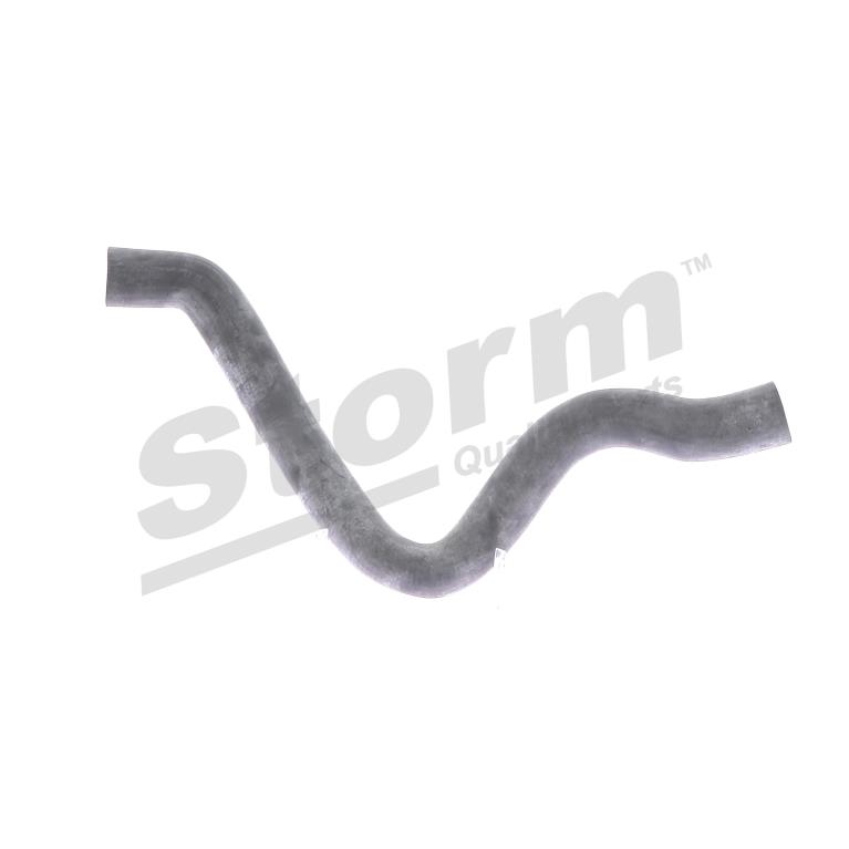 Tubería de radiador Storm ref. F7585