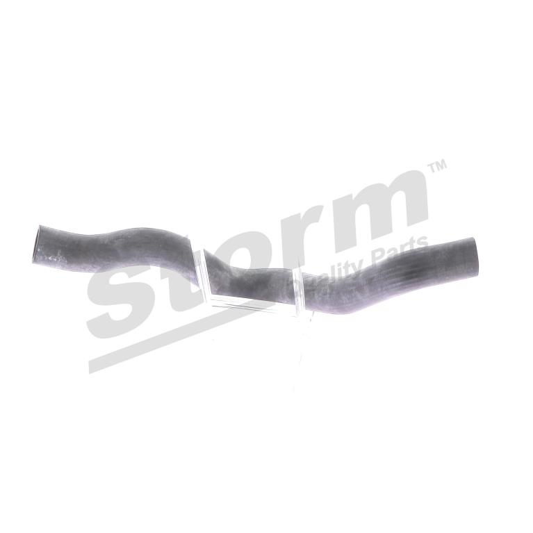 Tubería de radiador Storm ref. F7585