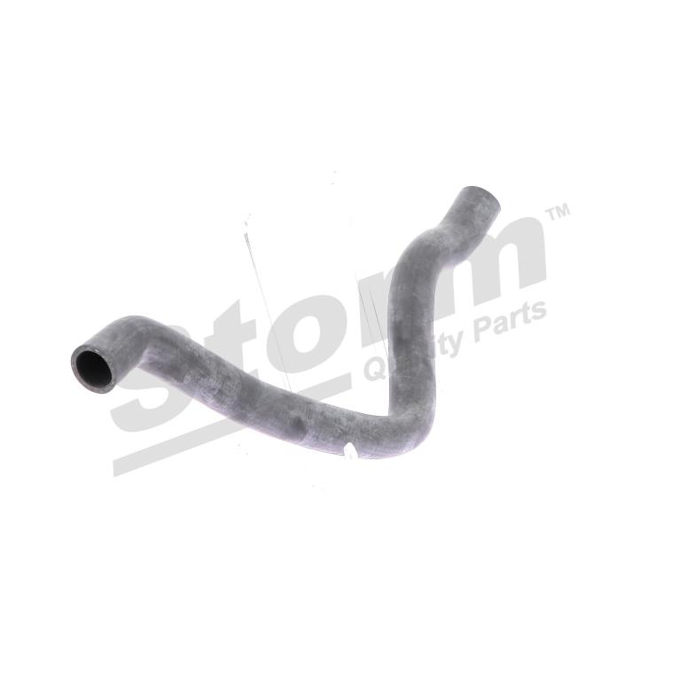 Tubería de radiador Storm ref. F7585