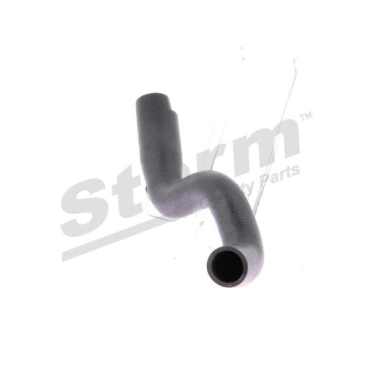 Tubería de radiador Storm ref. F7597