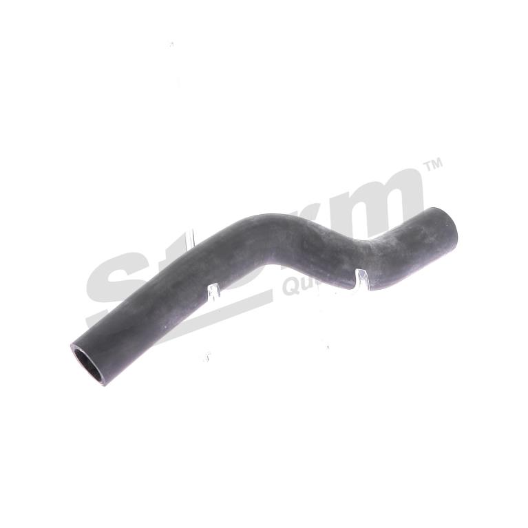 Durite de radiateur (Durite de refroidissement) Storm ref. F7618