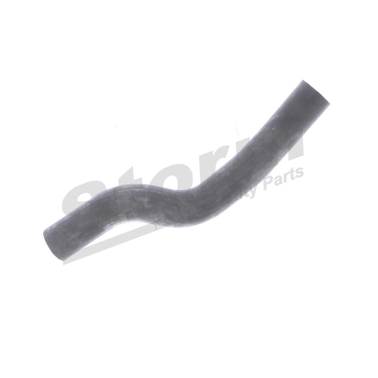 Durite de radiateur (Durite de refroidissement) Storm ref. F7618