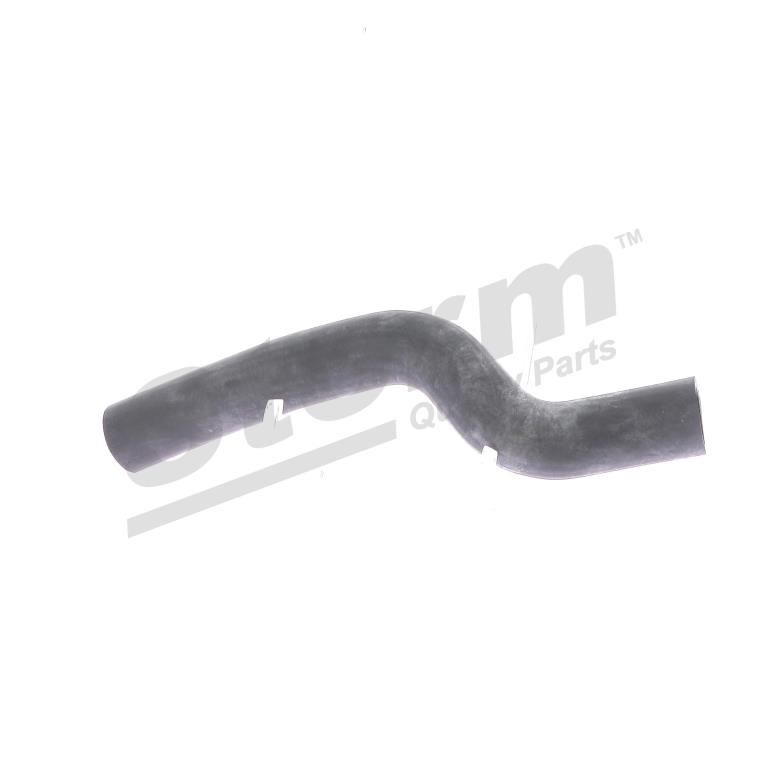 Durite de radiateur (Durite de refroidissement) Storm ref. F7618