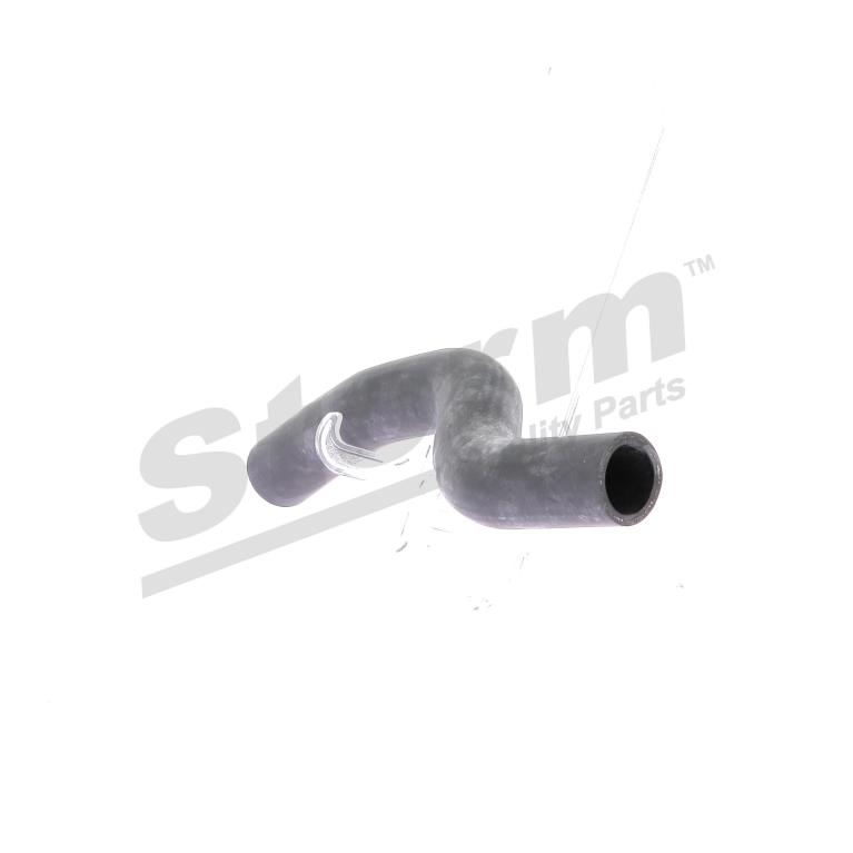 Durite de radiateur (Durite de refroidissement) Storm ref. F7618