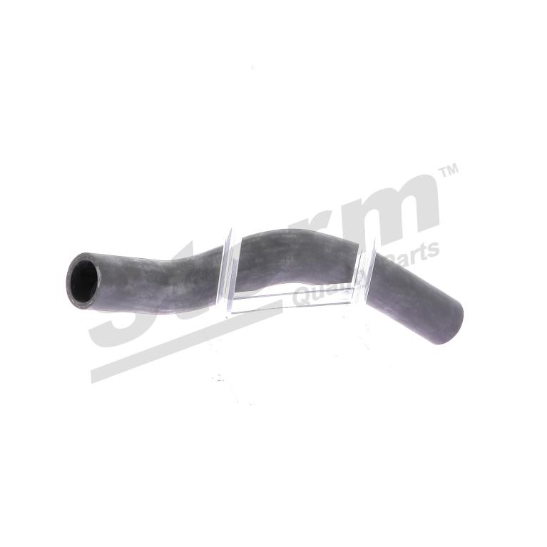 Durite de radiateur (Durite de refroidissement) Storm ref. F7618