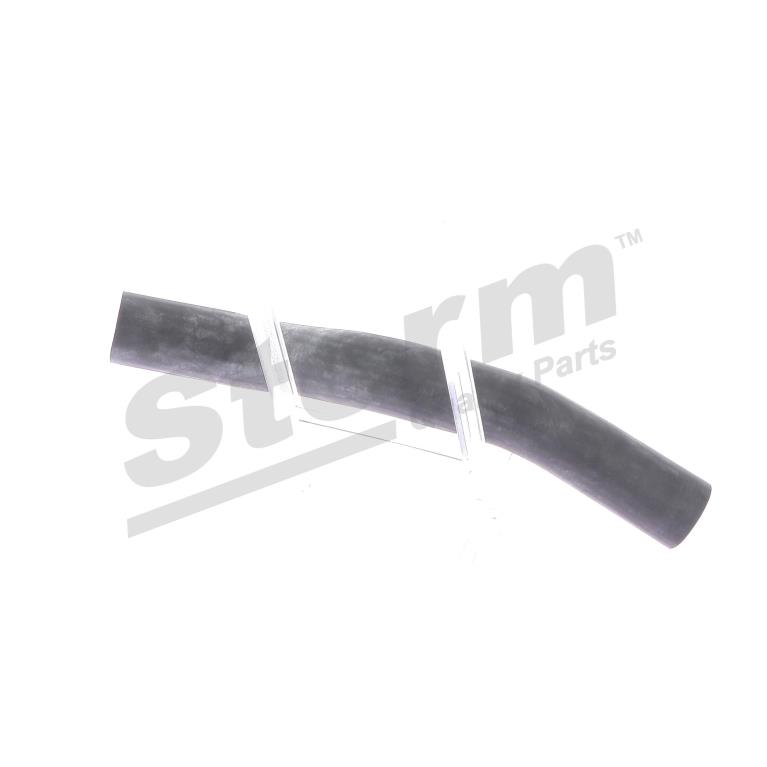 Durite de radiateur (Durite de refroidissement) Storm ref. F7618