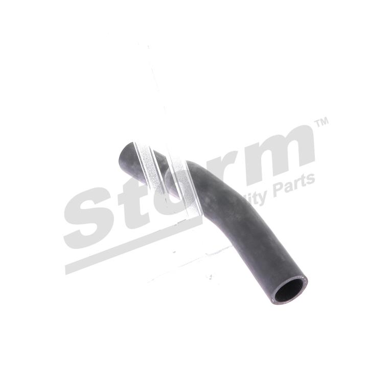 Durite de radiateur (Durite de refroidissement) Storm ref. F7618
