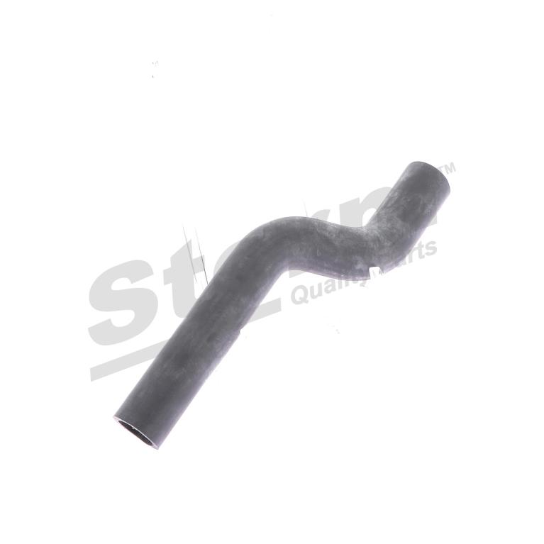 Durite de radiateur (Durite de refroidissement) Storm ref. F7618
