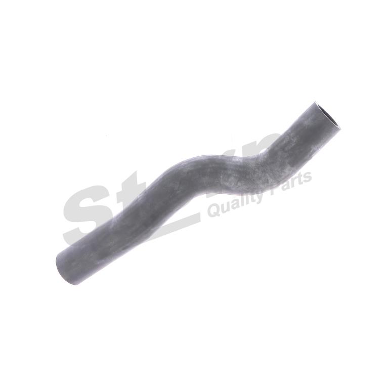 Durite de radiateur (Durite de refroidissement) Storm ref. F7618
