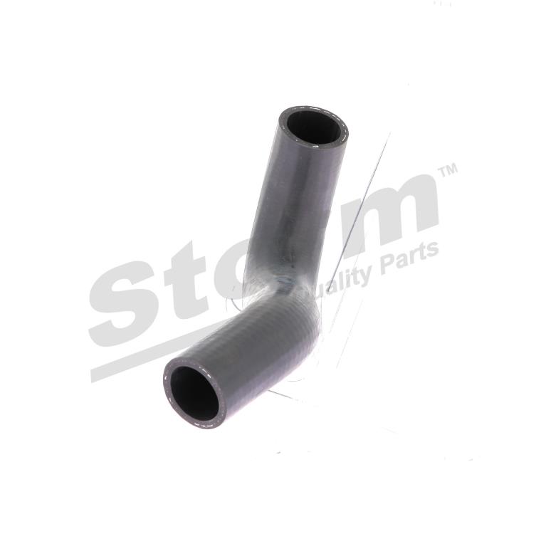 Tubería de radiador Storm ref. F7624