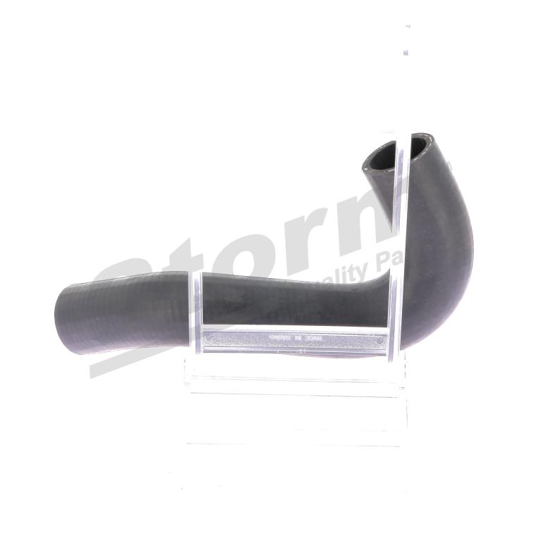 Tubería de radiador Storm ref. F7624