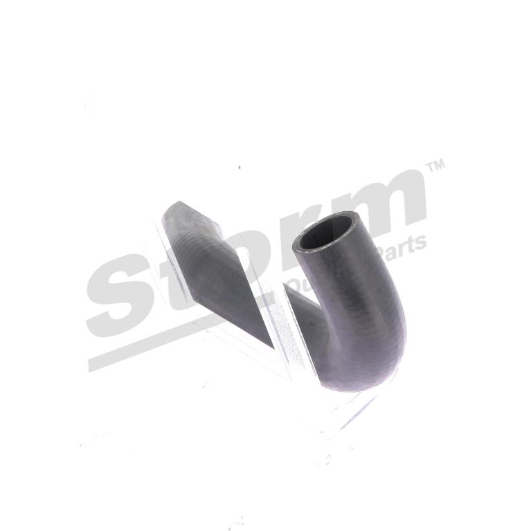 Tubería de radiador Storm ref. F7624