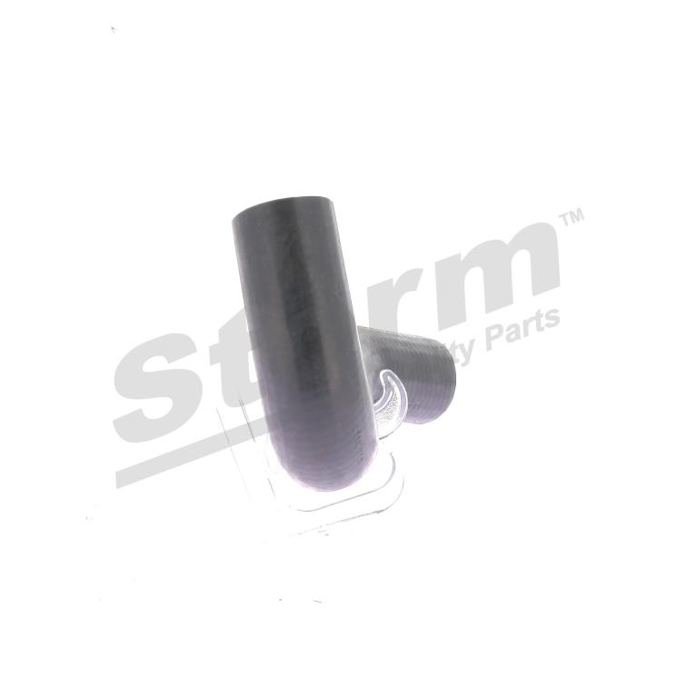 Tubería de radiador Storm ref. F7624