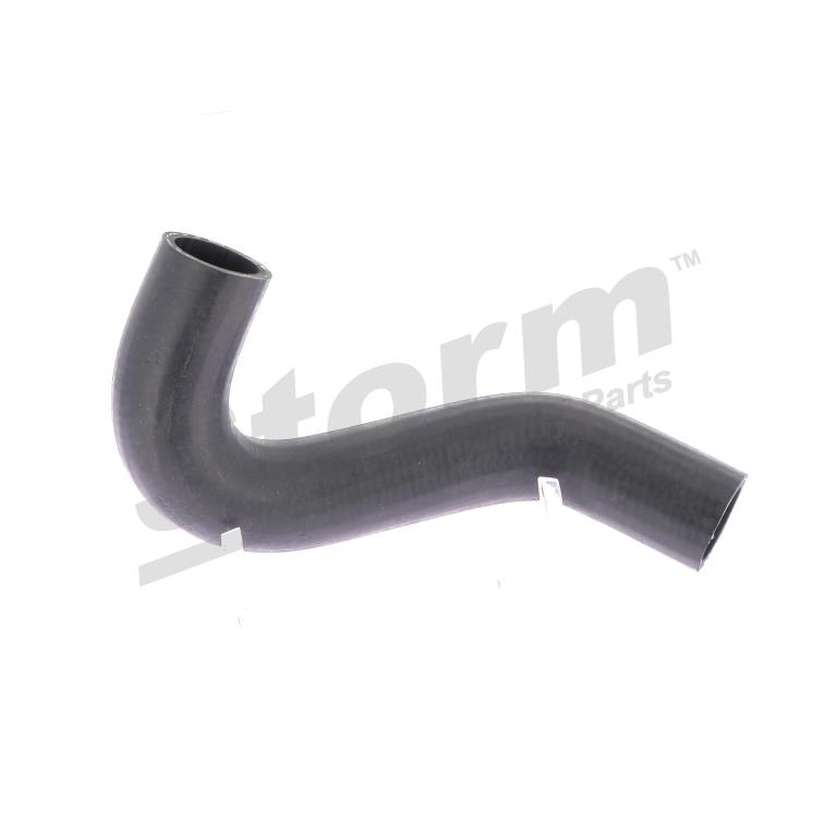 Tubería de radiador Storm ref. F7624