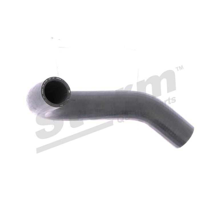 Tubería de radiador Storm ref. F7624