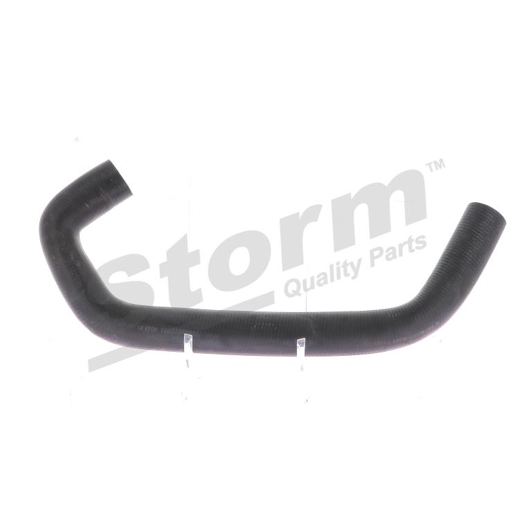 Tubería de radiador Storm ref. F7629