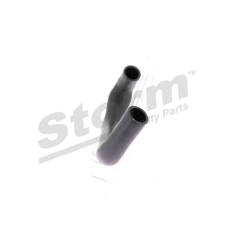 Tubería de radiador Storm ref. F7629