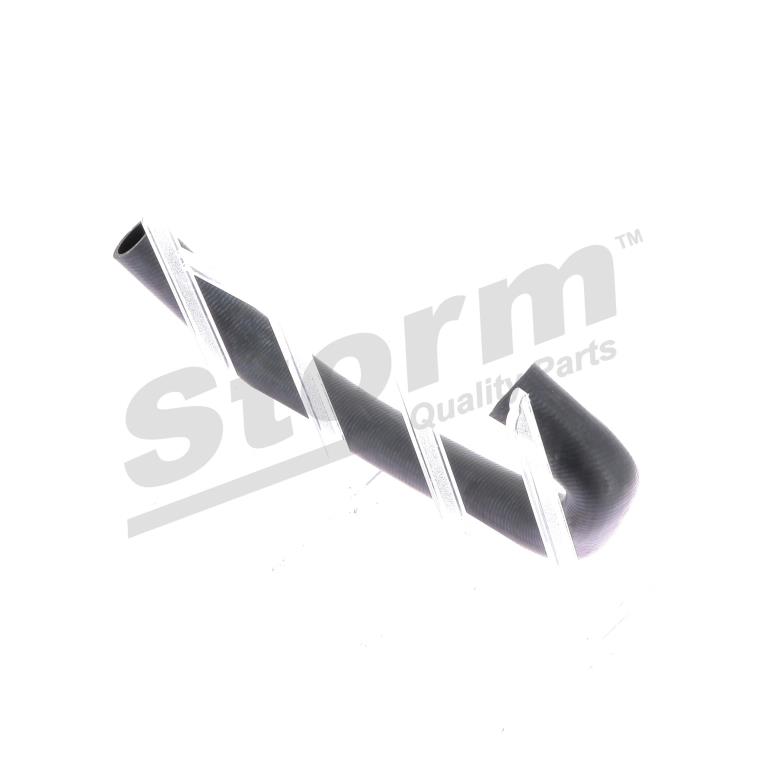 Tubería de radiador Storm ref. F7629