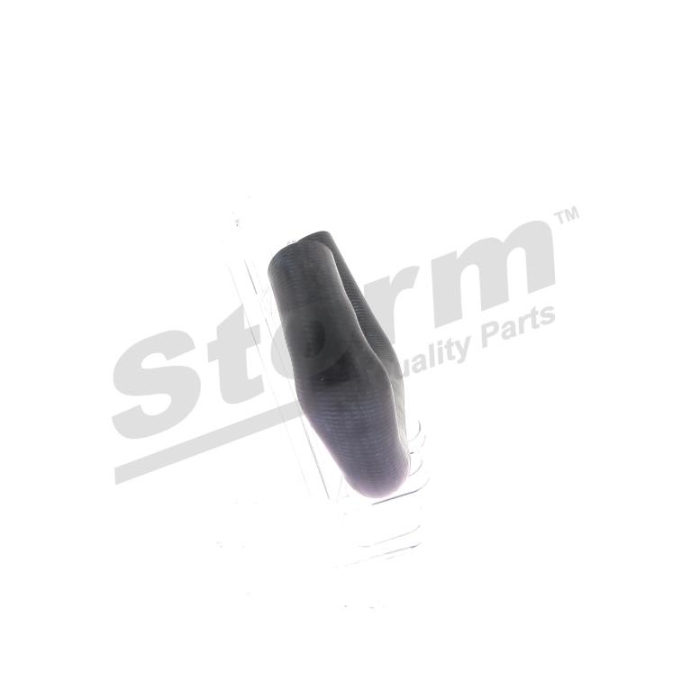 Tubería de radiador Storm ref. F7629