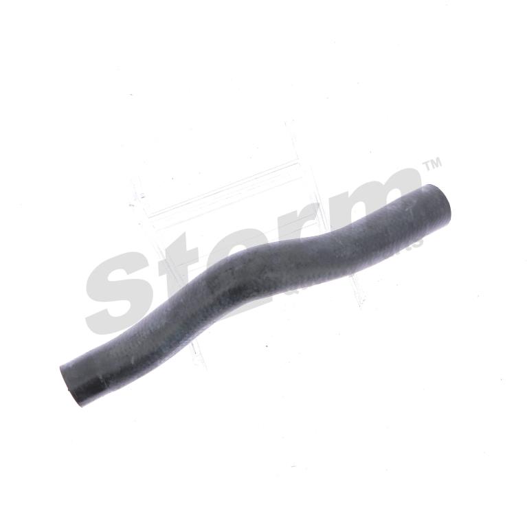Durite de radiateur (Durite de refroidissement) Storm ref. F7655