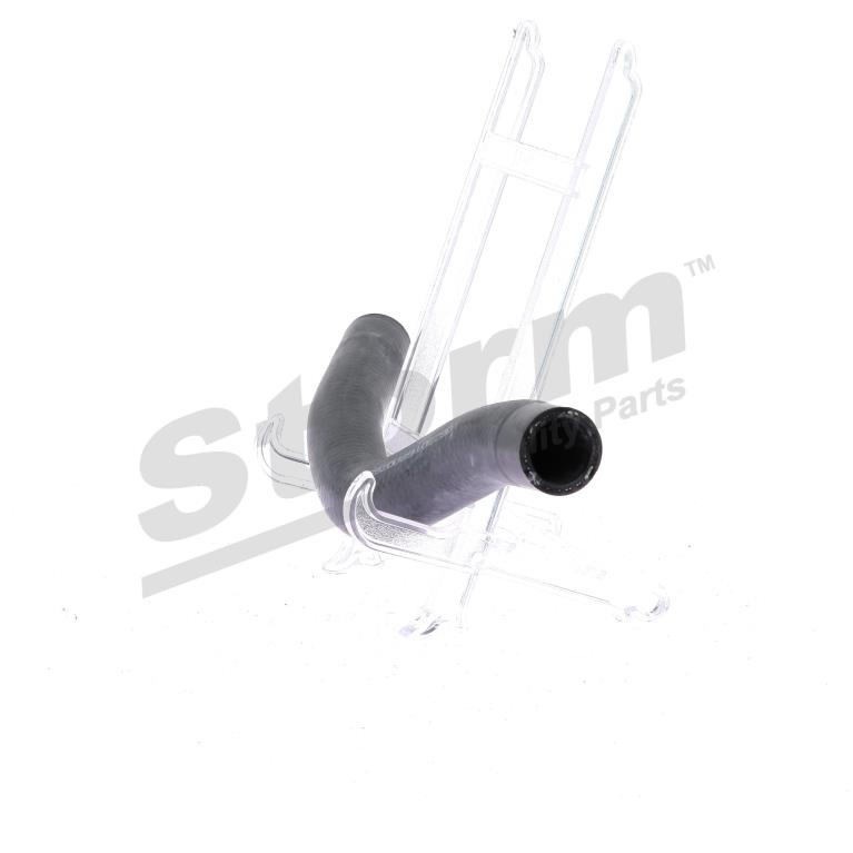 Durite de radiateur (Durite de refroidissement) Storm ref. F7655