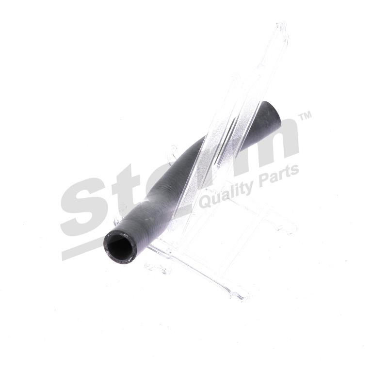 Durite de radiateur (Durite de refroidissement) Storm ref. F7655