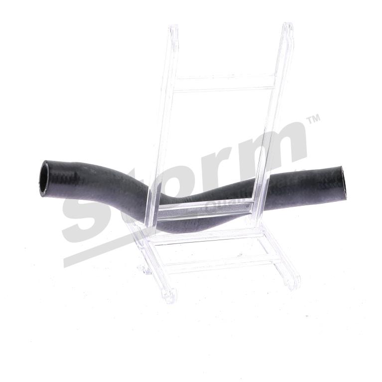 Durite de radiateur (Durite de refroidissement) Storm ref. F7655