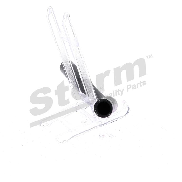Durite de radiateur (Durite de refroidissement) Storm ref. F7655