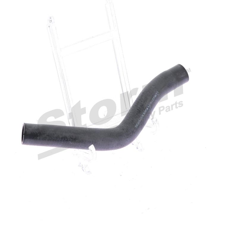 Durite de radiateur (Durite de refroidissement) Storm ref. F7655