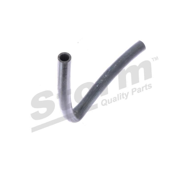 Durite de radiateur (Durite de refroidissement) Storm ref. F7660