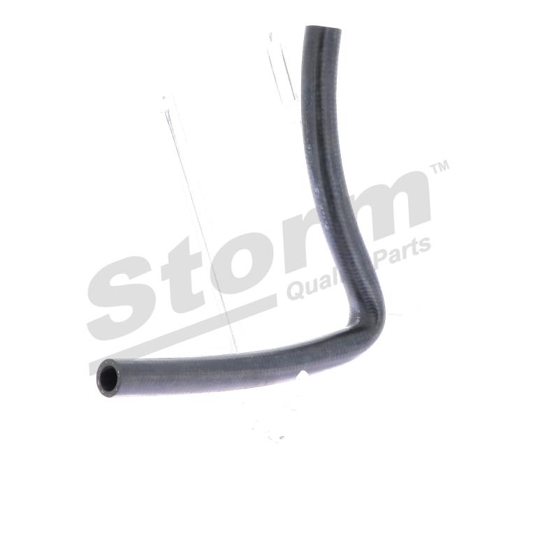 Durite de radiateur (Durite de refroidissement) Storm ref. F7660