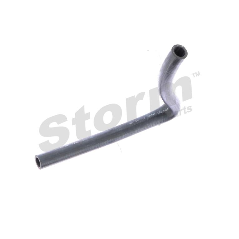 Durite de radiateur (Durite de refroidissement) Storm ref. F7660