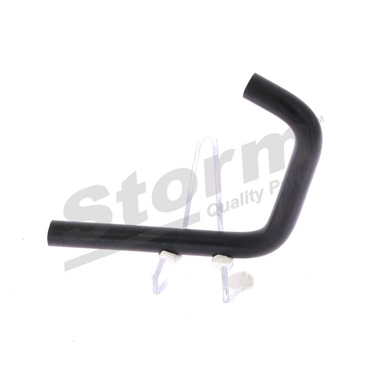 Tuyau d'huile Storm ref. F7670