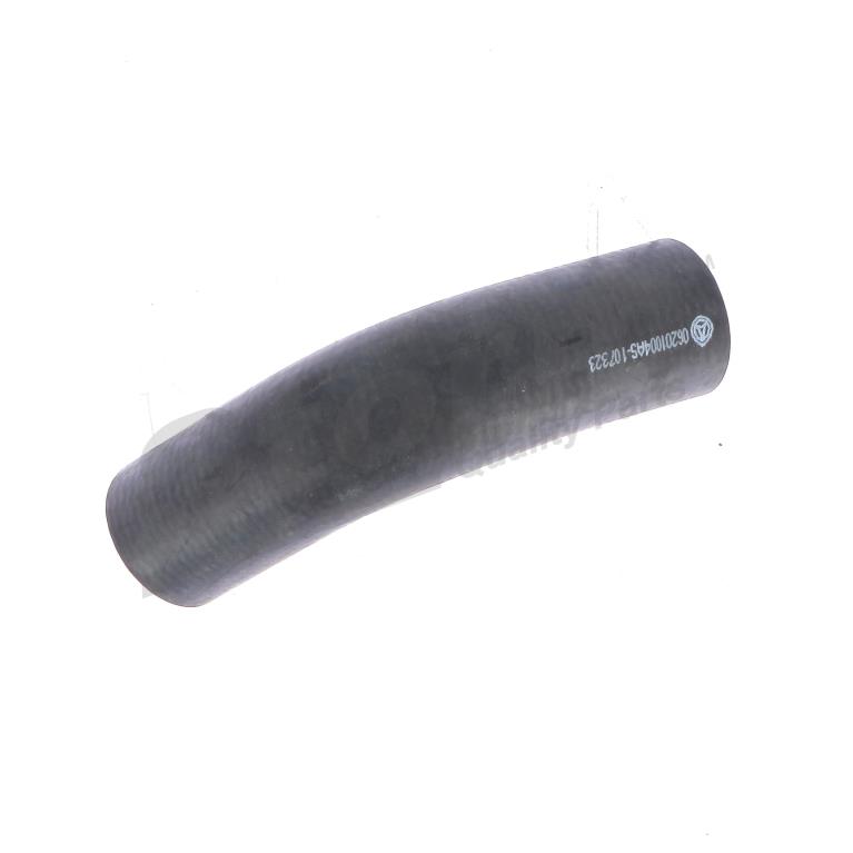 Tubería de radiador Storm ref. F7676
